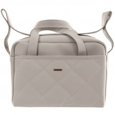 Bolso maternal mod.26 Cocco Piedra de Uzturre